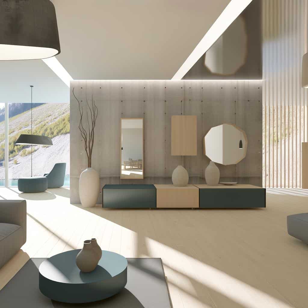 Furniture Materials That Blend Style with Sustainability