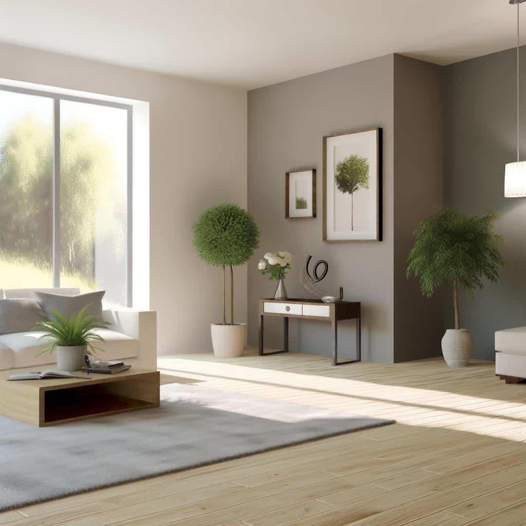 Tips for Creating a Relaxing Space to Enjoy Every Day