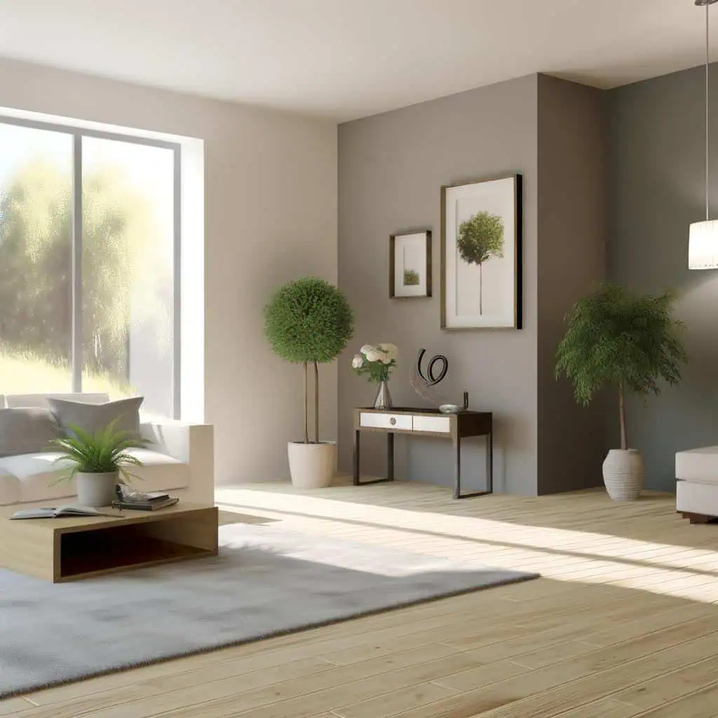 Tips for Creating a Relaxing Space to Enjoy Every Day