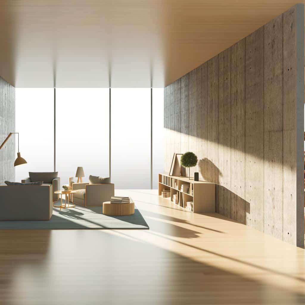 Smart Furniture That Transforms Your Home Experience