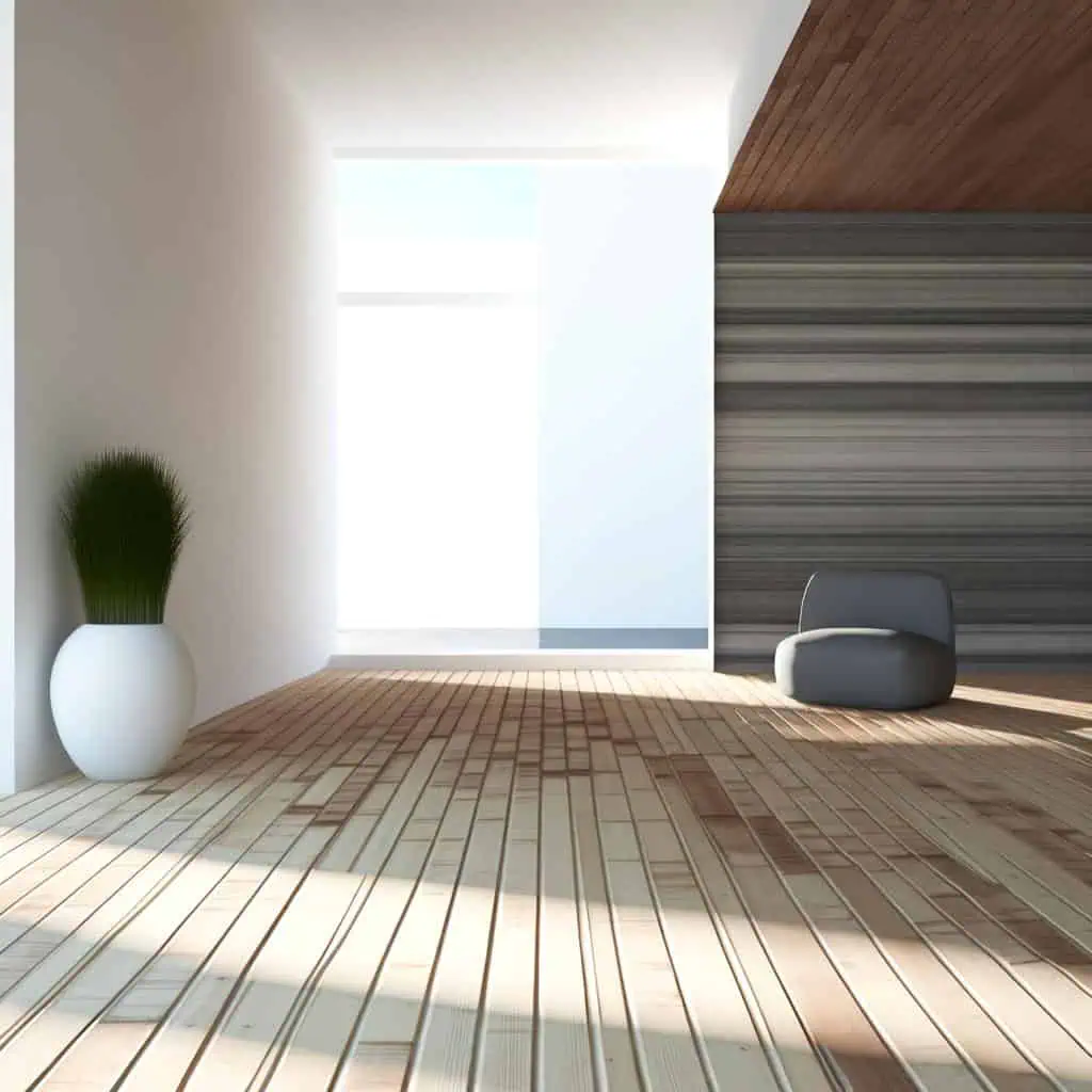 Visualizing Progress with Houzz Pro's Photo Integration
