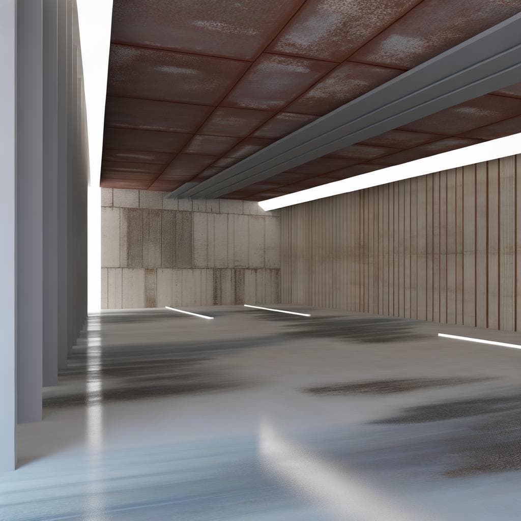 Choosing Materials That Blend Style and Functionality