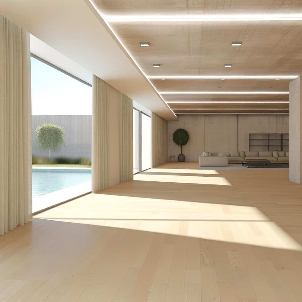Creating Seamless Indoor Outdoor Flow With Thoughtful Design