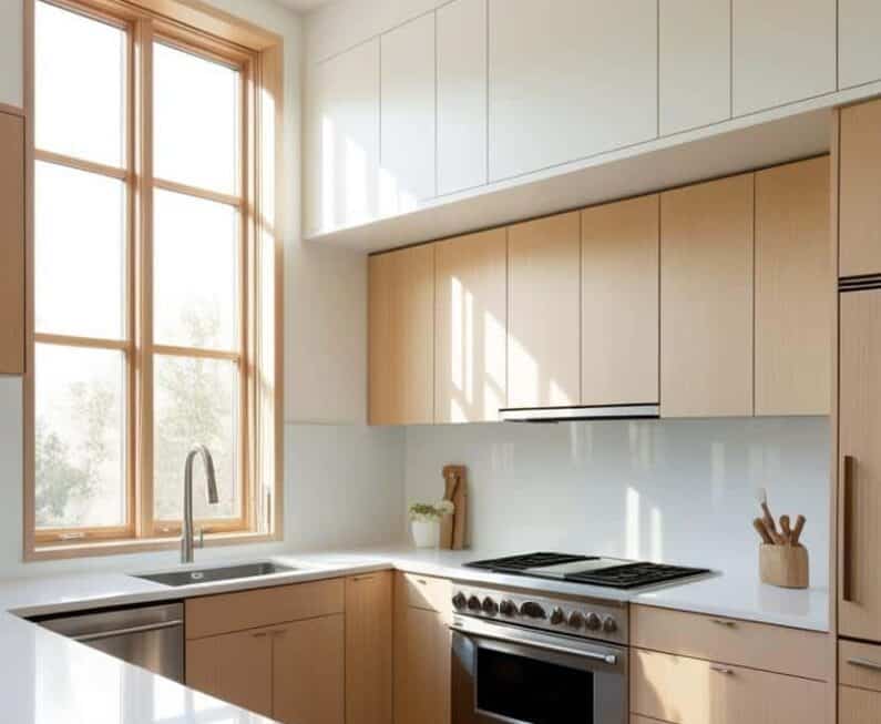 kitchen featured image