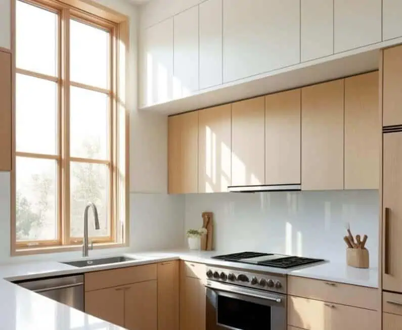 kitchen featured image