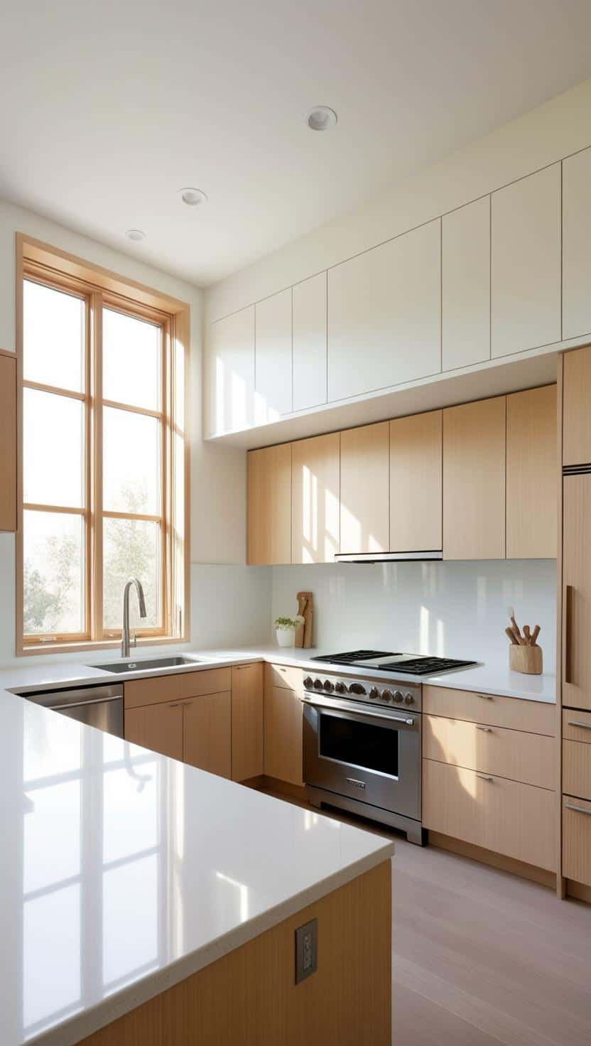 kitchen featured image