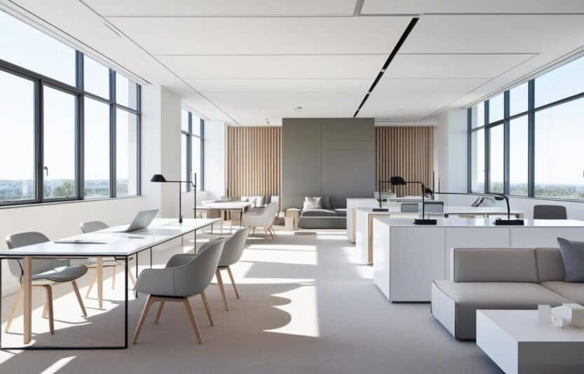 office interiors_01 office interiors_01